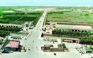 汕头历史事件回顾,汕头历史上发生的大事