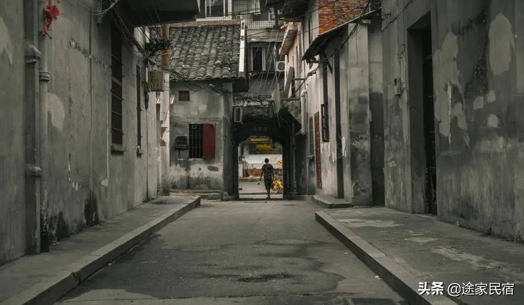 长沙最值得去的小众景点,长沙一日游小众景点推荐