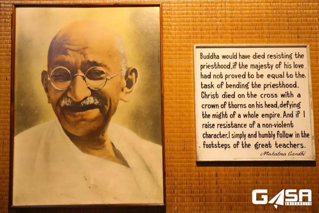 今天的印度照片,现在印度和100年前印度对比