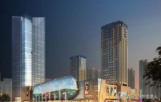 安徽省16市高楼视频,安徽各地市超高层数量