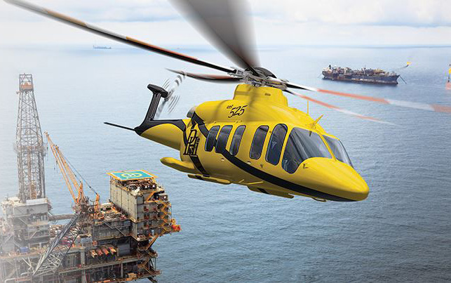 先进武器军事科技,黑鹰直升机核心技术