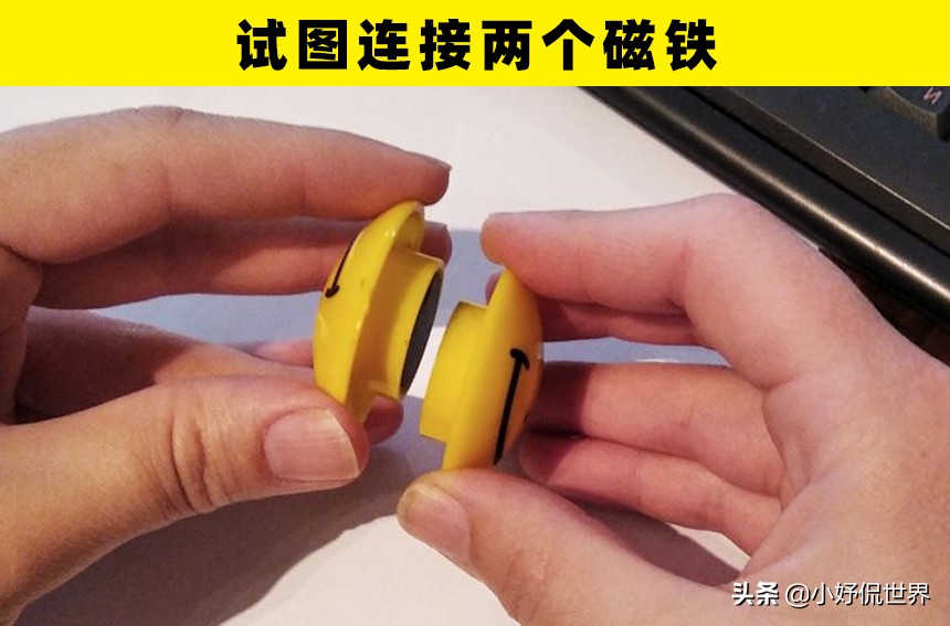 童年的记忆你做过哪些,小时候都做过的100件事