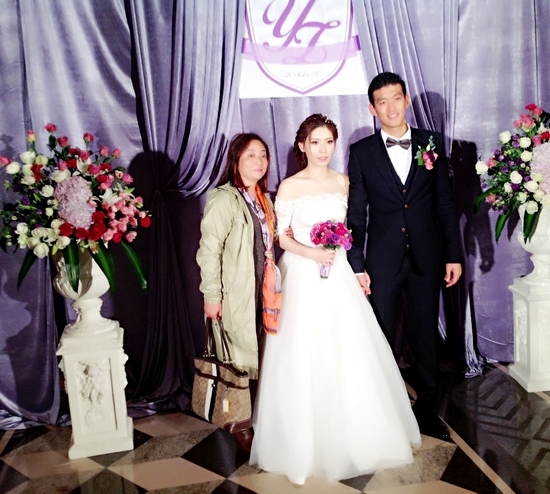 颜骏凌国门进球视频,国门颜骏凌近况