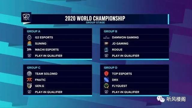 三连冠好不好,英雄联盟s10全球总决赛赛程表