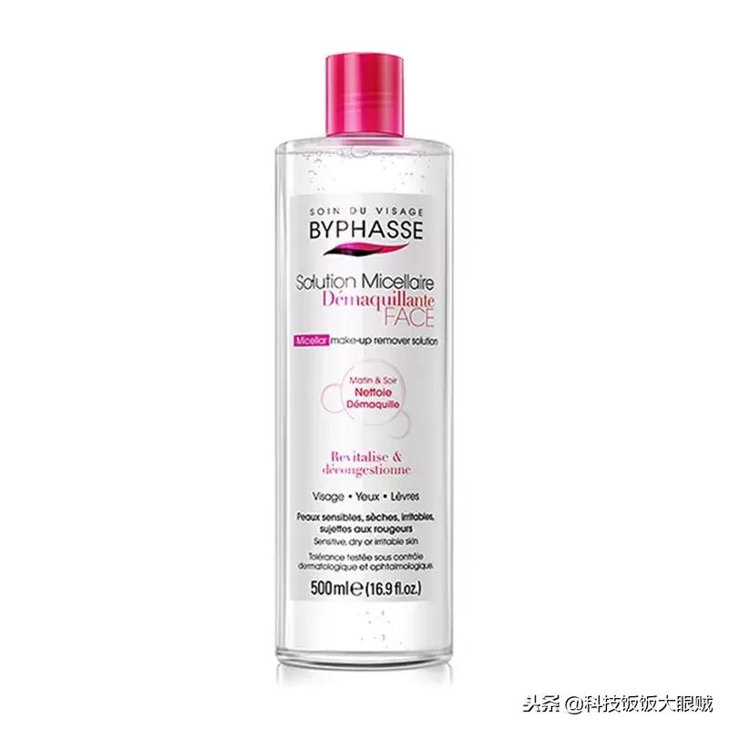 不可不知道的护肤秘籍有哪些,护肤小知识千万别忽略这些细节