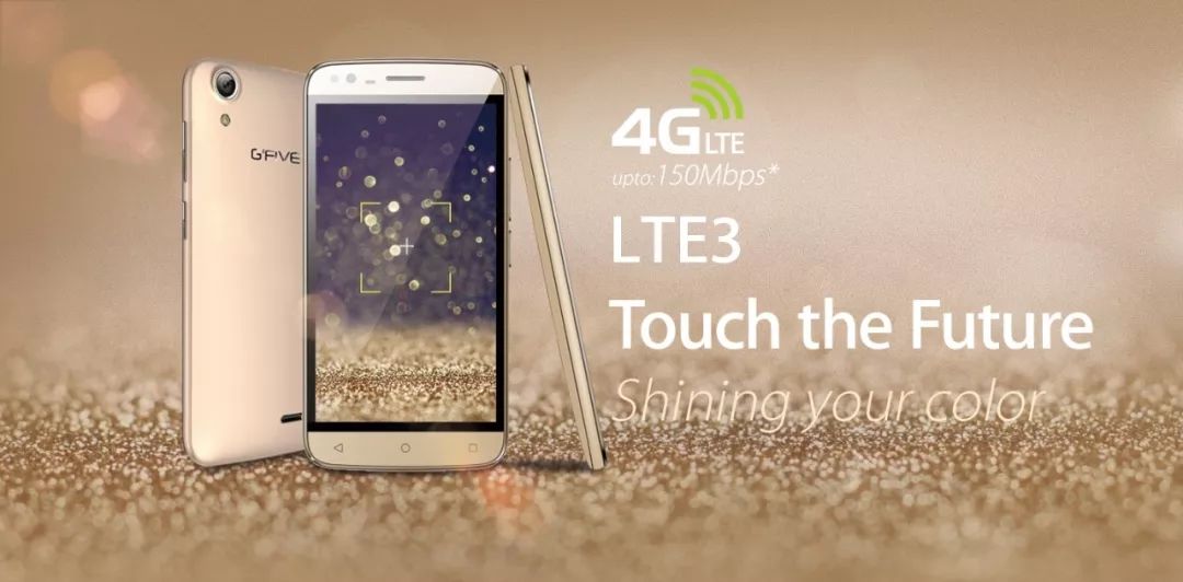 国外最受欢迎的国产手机第一名,那些你没见过的国产车