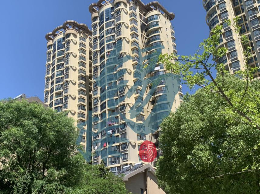 经开区的房价最低能降多少,经开区房价为什么那么高