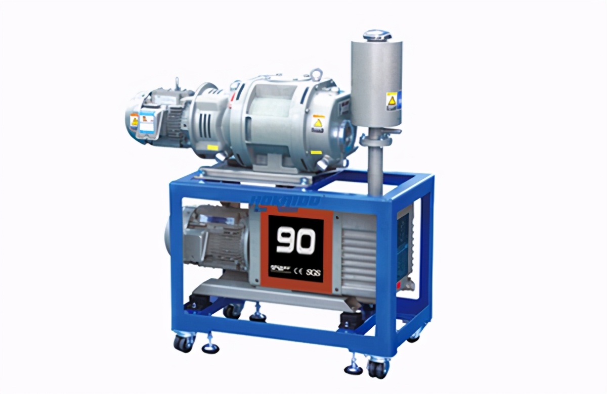 好凯德真空泵维修,好凯德真空泵生产厂家