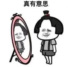 四川话用不了多久,四川话还有多长时间消失