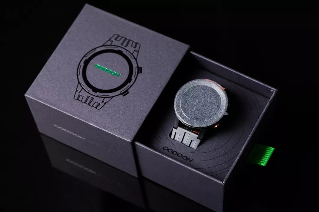 小米手表和applewatch对比,小米手表和applewatch应该如何选