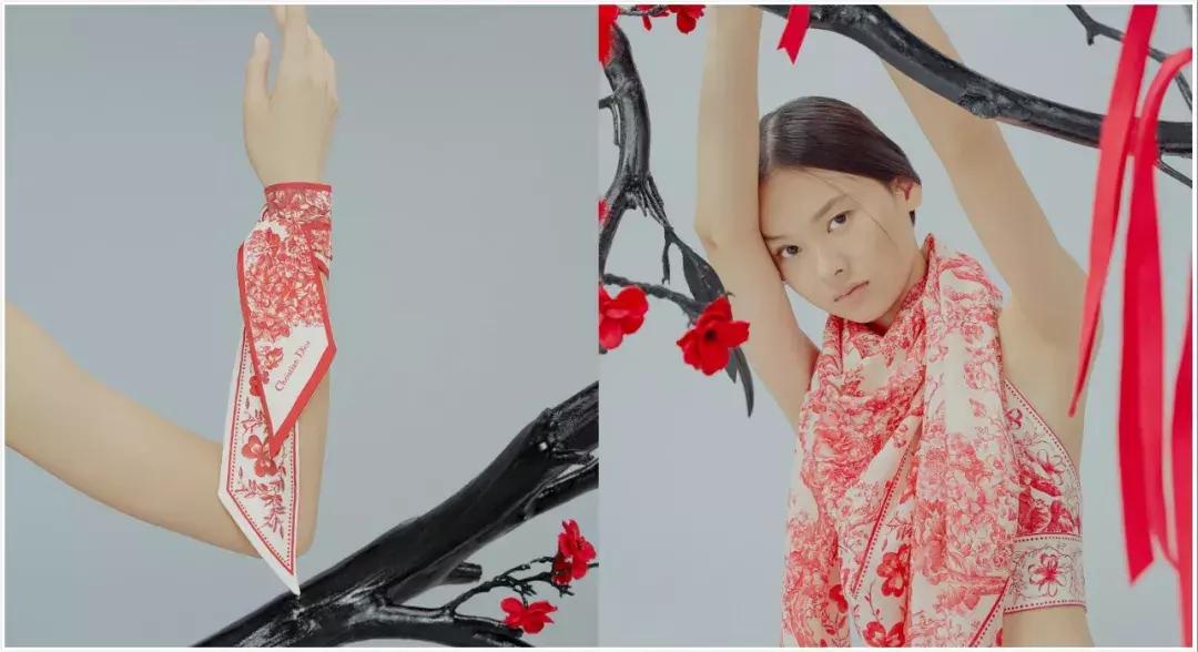 美宝莲限定口红,美宝莲买口红送的包