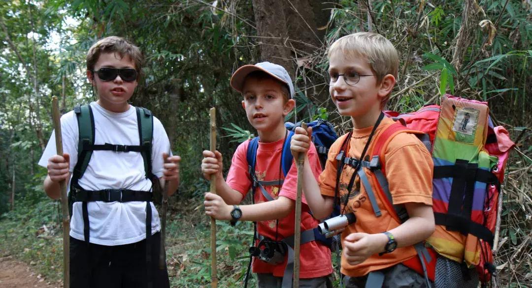 泰国曼谷普吉岛亲子游攻略,泰国普吉亲子游攻略