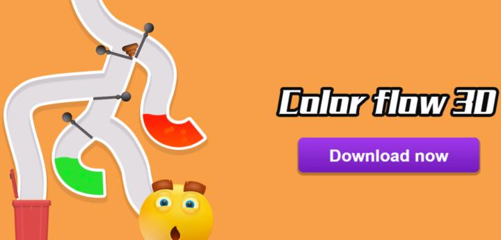 拉环的正确打法,拉环该怎么玩