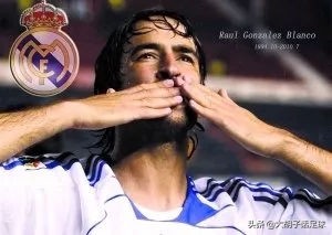 最纯粹的足球天足,唯有足球不可辜负最好的足球文案