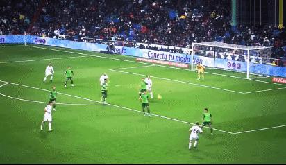 足坛实用过人,足坛十大过人绝招