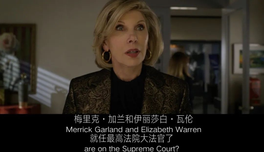 尺度大到被禁,一回归又冲上豆瓣9.4