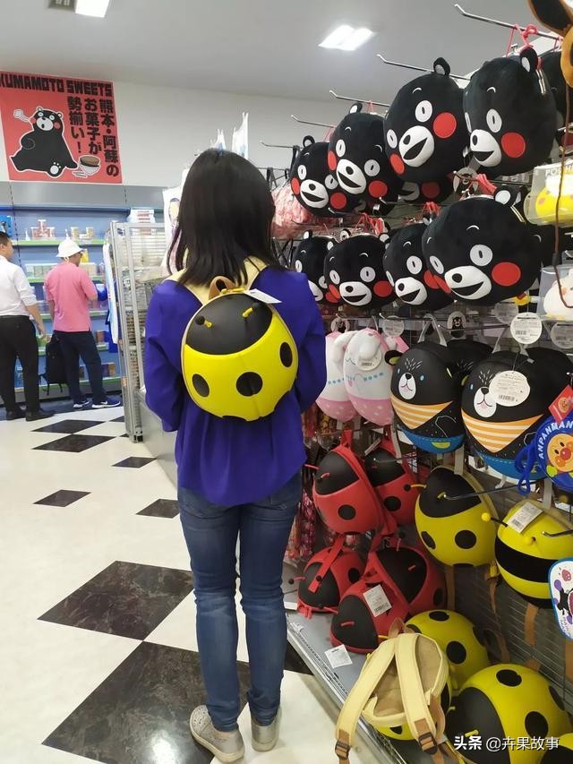 1999元邮轮天津,只花1000块去厦门旅行