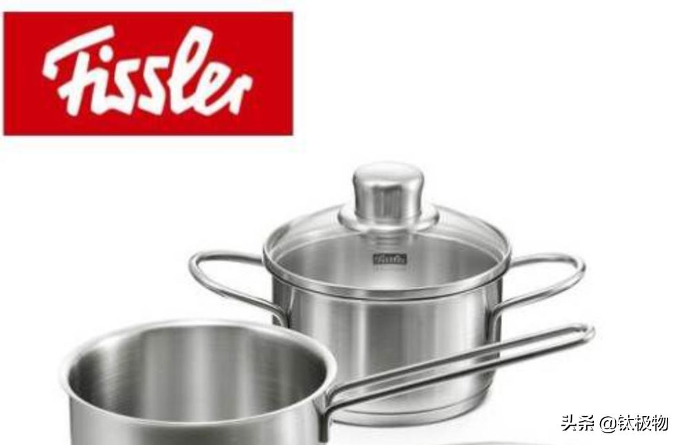 世界顶级厨具奢侈全套,全球十大顶级厨具品牌logo