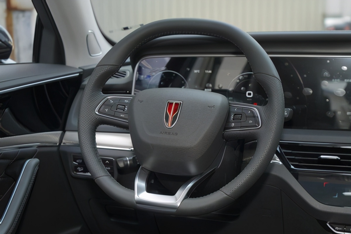 打算十多年不换车?这三款了解下,有终身质保、还有进口销量王