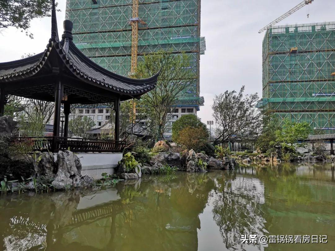 缁垮煄璐ㄩ噺浜嬫晠,缁垮煄浜や粯缈昏溅