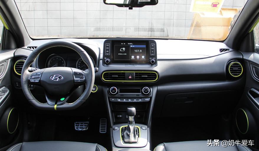 价格低国产suv,这3台suv价格实惠但绝对是好车