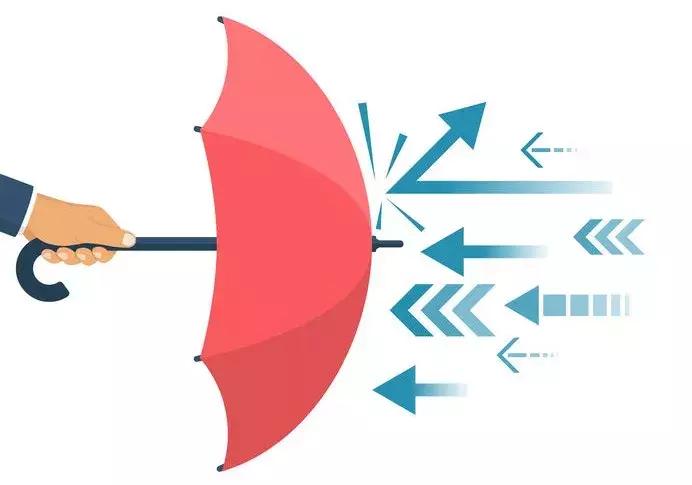 医生提醒的防晒如何做,医生教你防晒怎么涂抹