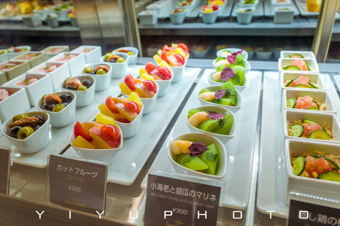 东京成田机场免税店有什么值得买,东京成田机场购物攻略