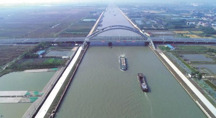 浦东新区道路建设,浦东将抓好一批重大工程项目