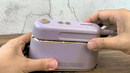 家用挂烫机如何选,家用大功率挂烫机选什么