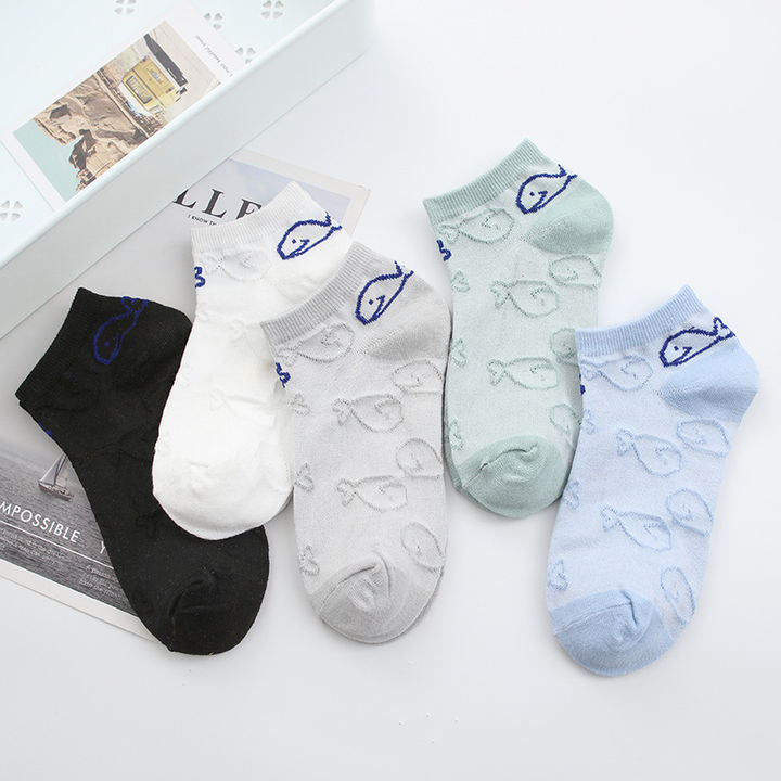 淘宝卖袜子的有哪些好的店铺,目前淘宝哪家店的袜子最好