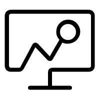 hr共享服务中心操作流程,hr共享中心运营模式