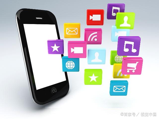 手机老出现闪退怎么办,苹果手机app进不去闪退怎么回事