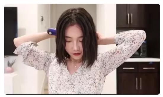 499美元的戴森直发器“真香”还是“智商暴击”?