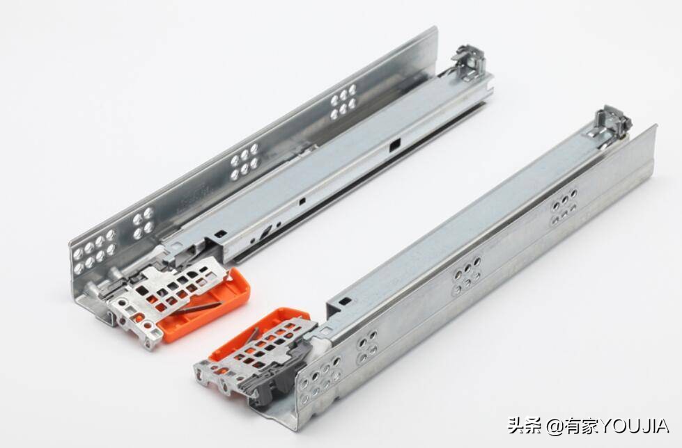 装修卫浴五金怎么选,装修五金最佳方案