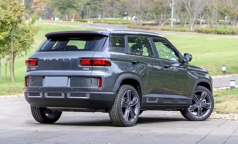 7月10日上市发售欧拉r2预告图曝光 (2018北京车展欧拉r2)