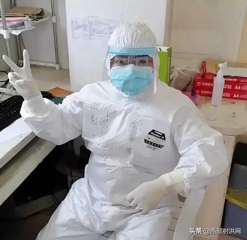 无川不成军的四川,无川不成军川军的英雄