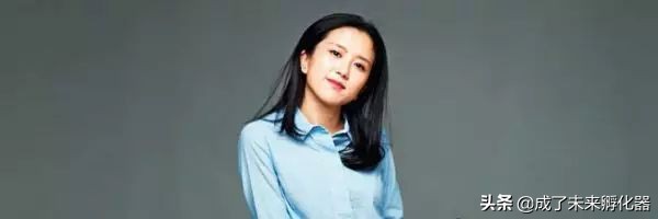 玩脱的创始人，各有各的故事