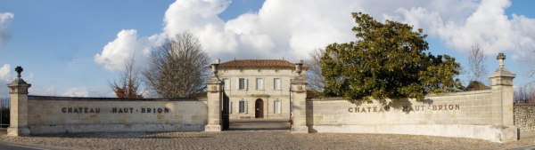 世界顶级十大红酒排行榜,法国顶级红酒十大品牌