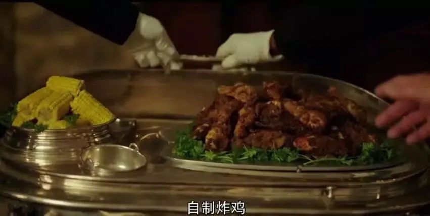 近年奥斯卡最佳影片,近40年奥斯卡最佳影片排名