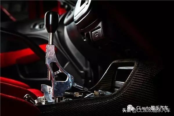 10年本田思域老款,本田10年老思域