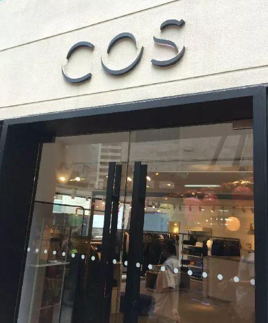 香港潮牌店铺大全,陈冠希潮牌店官网