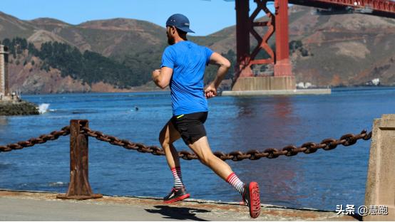 半马一般什么时候开始跑,跑半马比赛前的准备和注意事项