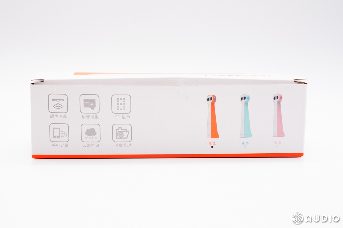 身高测量器儿童可移动,儿童身高精确测量仪