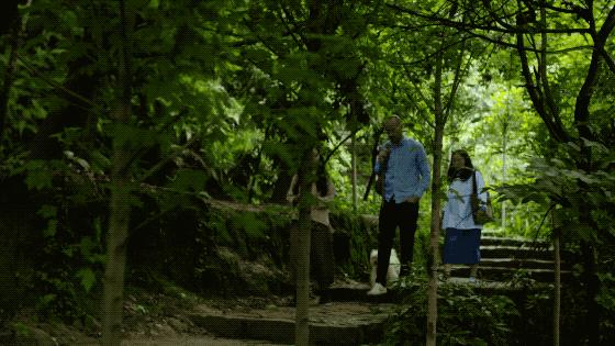 疫情解封后报复性消费的行业,疫情之后会出现消费狂潮么