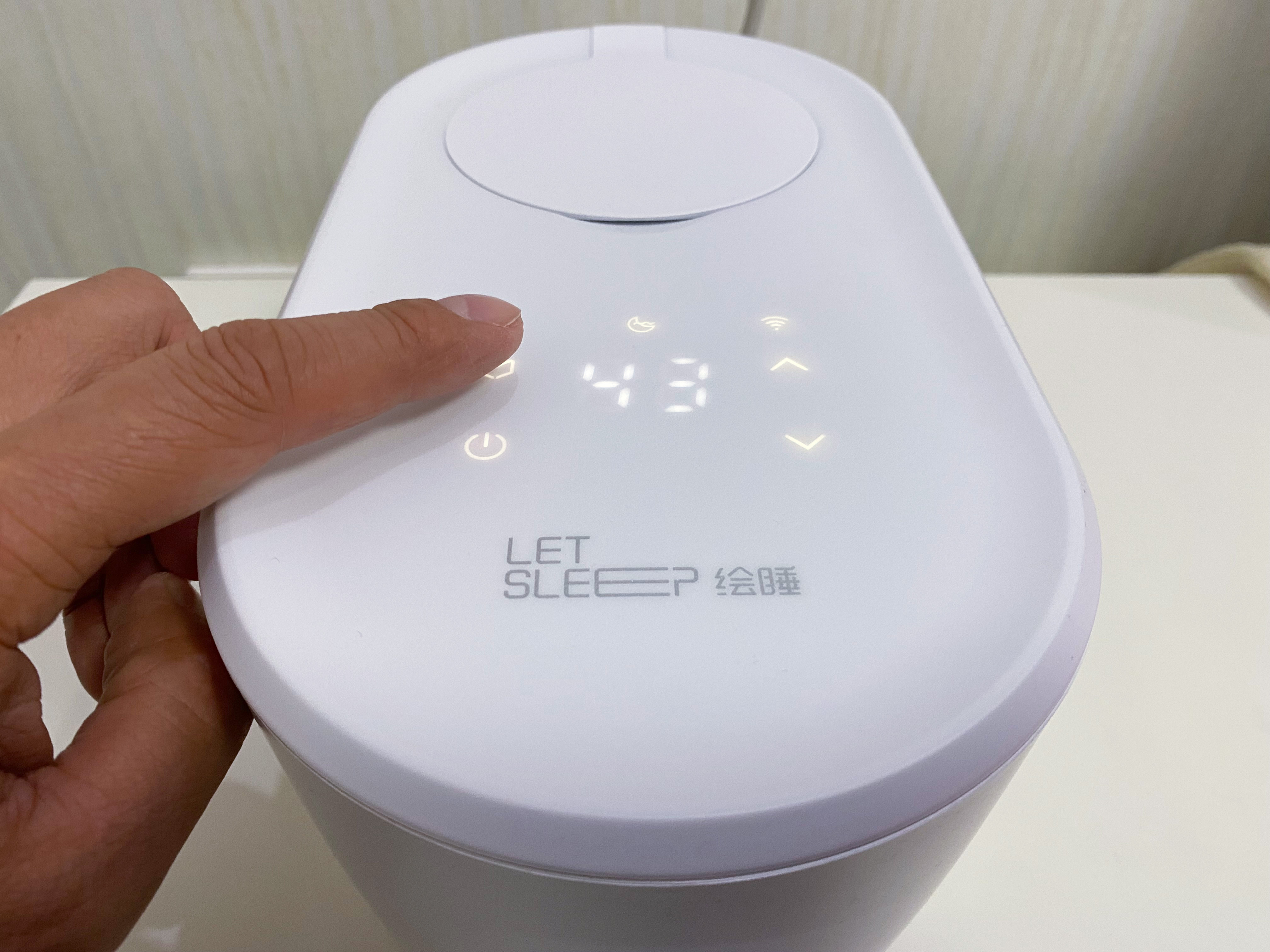 冬季取暖水暖毯,水暖毯取暖安全无忧还省电