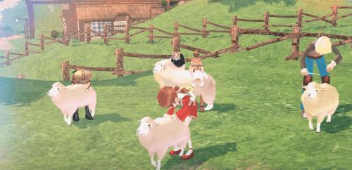 曾经已经关服的网游,10年以上还没停服的网游有哪些