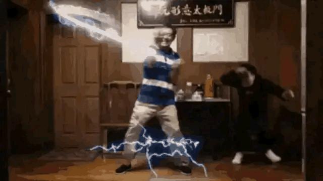 夜店蹦迪都有哪些坑,夜店蹦迪操作模式