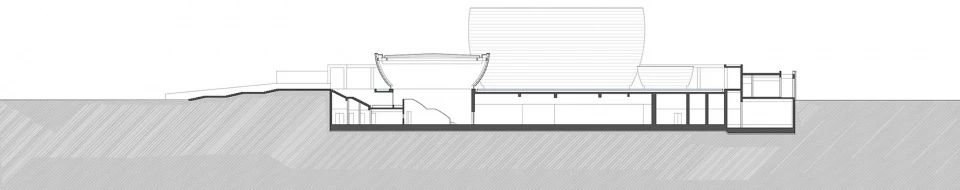 方与圆书法视频,方与圆书法作品欣赏