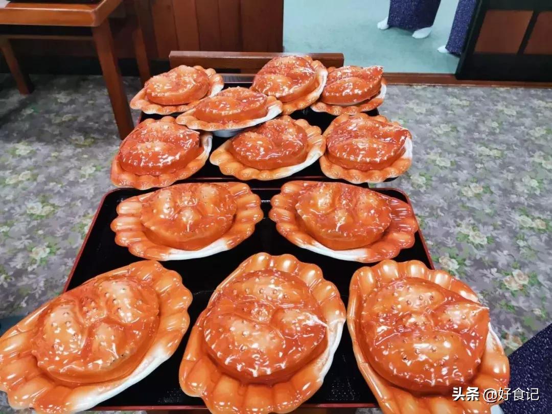 日本，如是我闻(上）