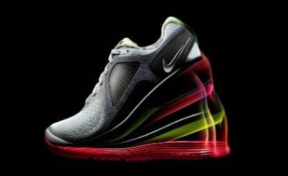 业余跑者怎么选鞋,入门跑者长跑鞋怎么选